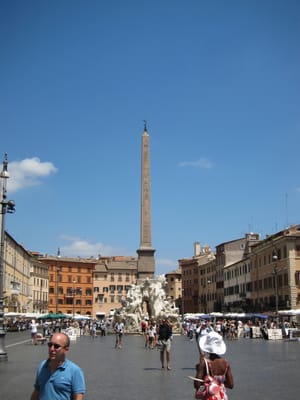 IMG_3060.jpg