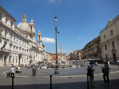 IMG_3061.JPG