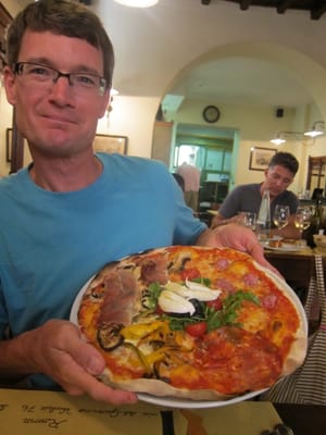 IMG_3082.jpg