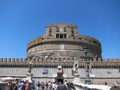 IMG_3086.JPG