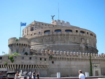 IMG_3089.JPG