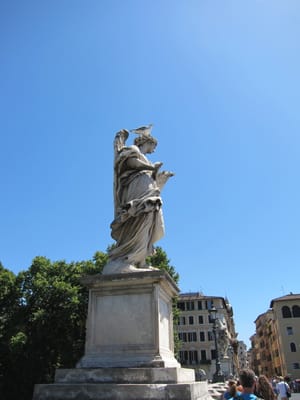 IMG_3090.jpg