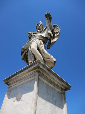 IMG_3091.jpg