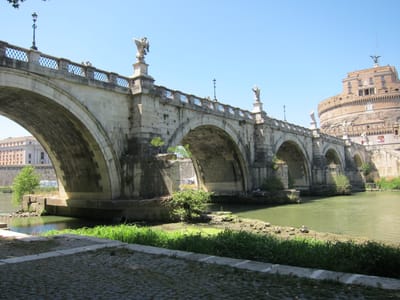 IMG_3092.JPG