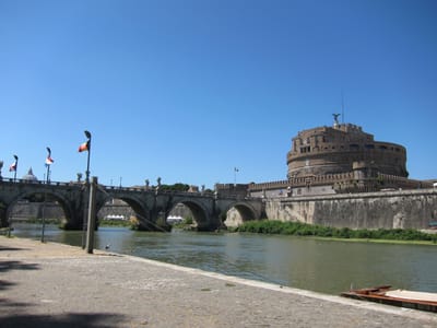 IMG_3093.JPG