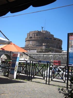 IMG_3094.jpg