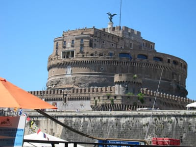 IMG_3095.JPG