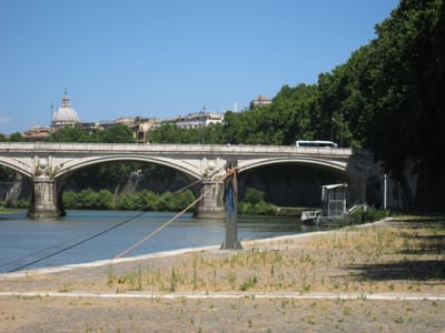 IMG_3097.JPG
