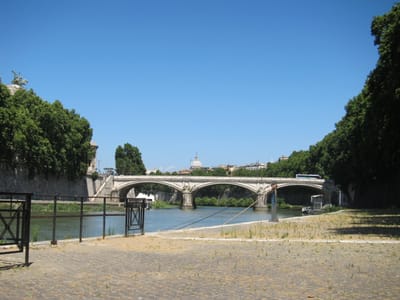 IMG_3098.JPG