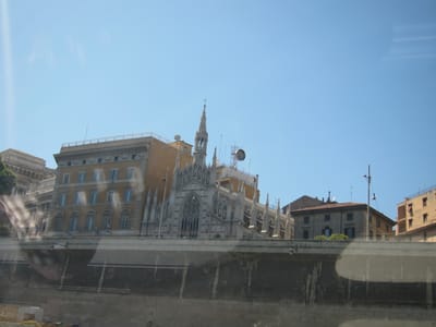 IMG_3113.JPG