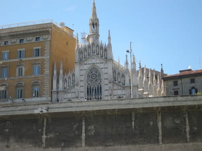 IMG_3114.JPG