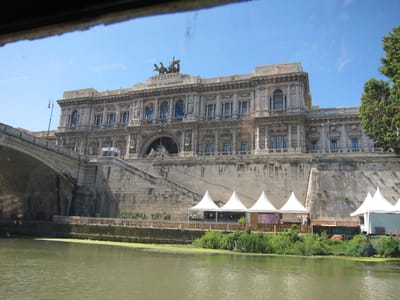 IMG_3115.JPG