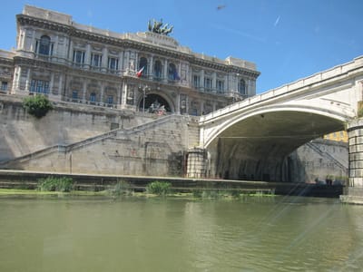 IMG_3117.JPG