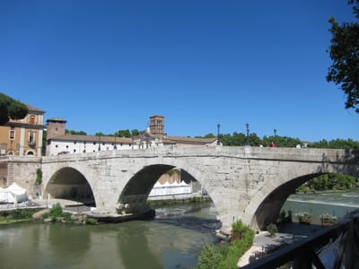 IMG_3119.JPG