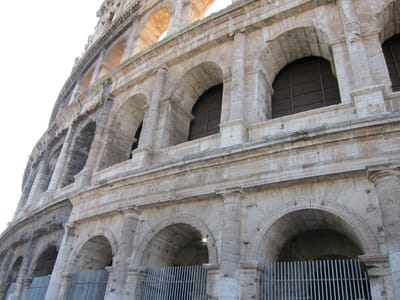 IMG_3123.JPG
