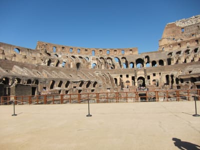 IMG_3133.JPG