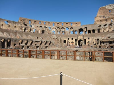 IMG_3142.JPG