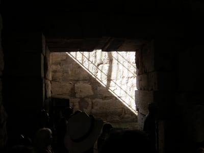 IMG_3146.JPG