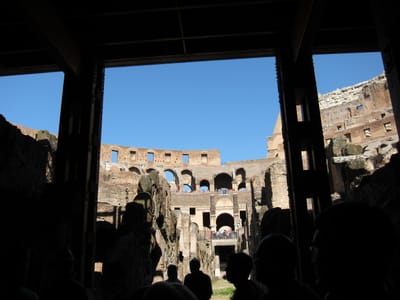 IMG_3153.JPG