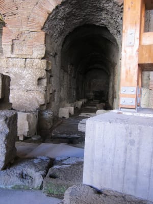 IMG_3165.jpg
