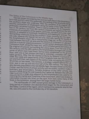 IMG_3170.jpg