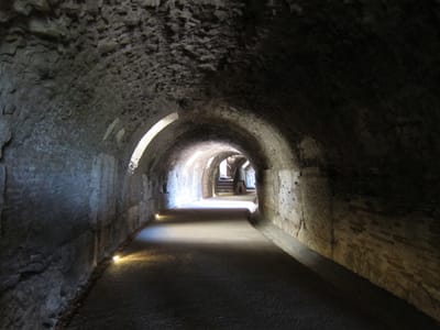 IMG_3172.JPG