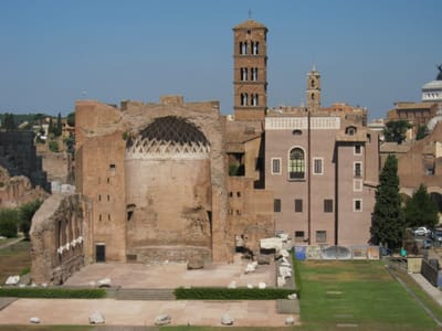 IMG_3178.JPG