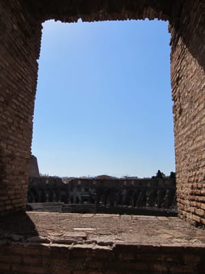 IMG_3194.jpg
