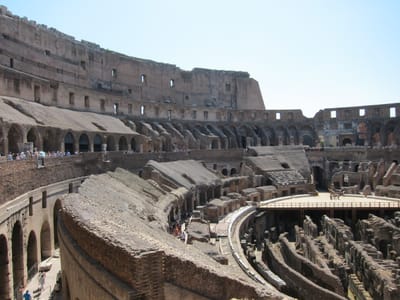 IMG_3201.JPG