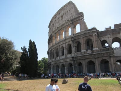 IMG_3206.JPG
