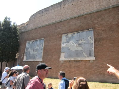 IMG_3207.JPG