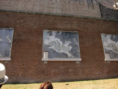 IMG_3208.JPG