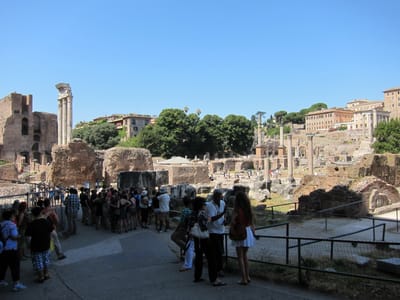 IMG_3210.JPG