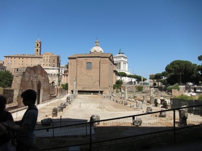IMG_3211.JPG