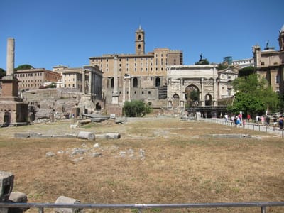 IMG_3223.JPG