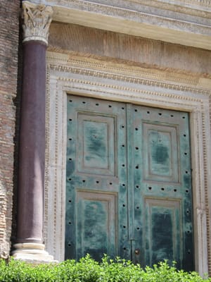 IMG_3226.jpg