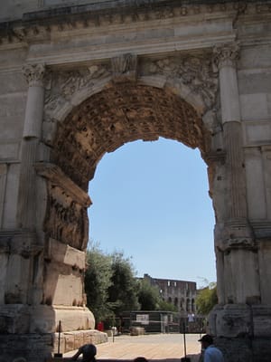 IMG_3240.jpg