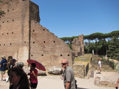 IMG_3242.JPG