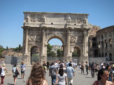 IMG_3250.JPG
