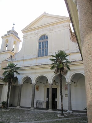 IMG_3254.jpg