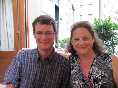 IMG_3256.JPG