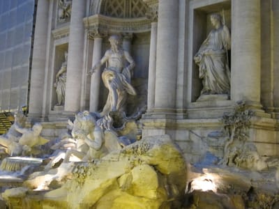 IMG_3267.JPG