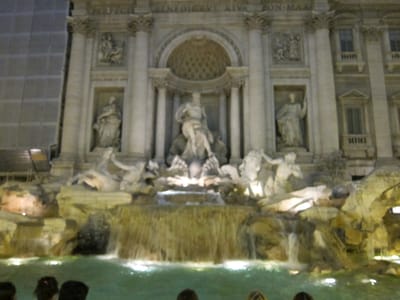 IMG_3272.JPG