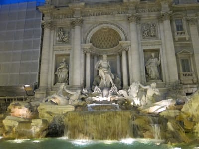 IMG_3273.JPG