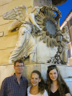 IMG_3274.jpg