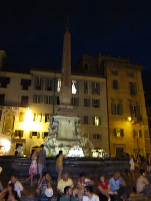 IMG_3280.jpg