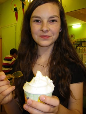 IMG_3282.jpg
