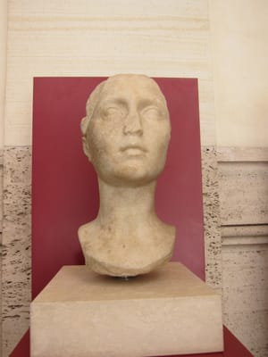 IMG_3293.jpg