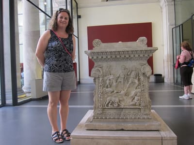 IMG_3342.JPG