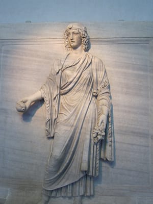 IMG_3370.jpg